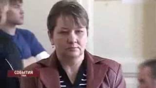 20100414-2.flv