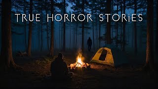 The Silent House | Midnight Screams