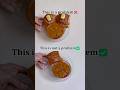 same craving different portion #shortsviral #shortsfeed #food #shorts #shortvideo