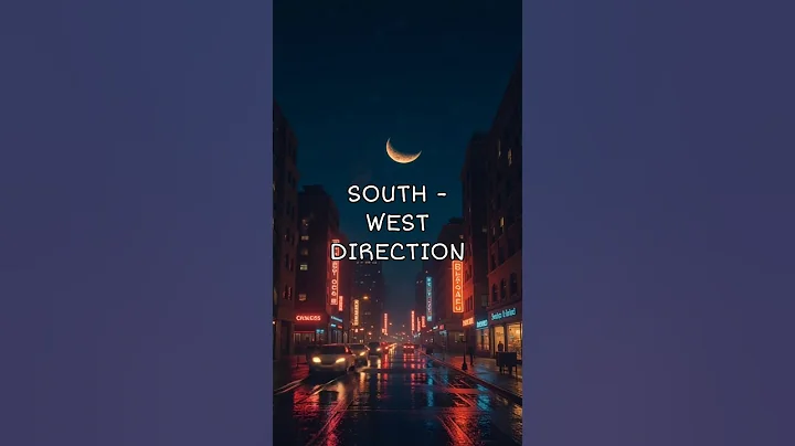 Astronomical Events On 25th October 2025  😱