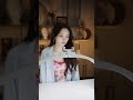 NEEWER BASICS LED Half Ring Halo Lamp: Essential Tool for Beauty Salons and Influencers