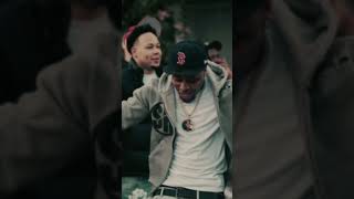 💥 [FREE] TRAP TYPE BEAT 2026 | DARK FREESTYLE INSTRUMENTAL