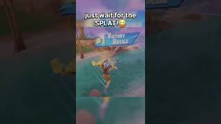 #fortnite #fortnitezerobuild #fortniteshorts #gamingshorts #gaming #gamingcommunity