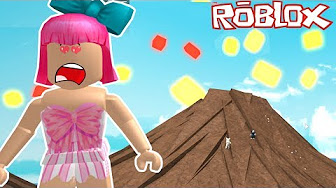 Pat And Jen Roblox Playlist Youtube - popularmmos roblox insane escape hello neighbor obby gamingwithjen pat and jen