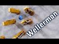 Marble Plays Wellerman Sea Shanty Song Nathan Evans Ringtone 