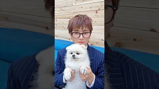 #CountToLove_Challenge 했어용???????? #BOYNEXTDOOR #보이넥스트도어 #BND #리우 #RIWOO #BND_BOYLIFE #Count_To_Love