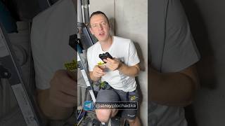 Гаджет для ускорения электромонтажа