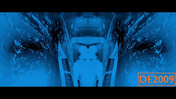 Preview 2 Alan Walker Faded Extended Effects | Preview 2 The Amazing World Of Gumball Intro Effects