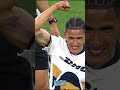 ¡Polémica total en la Liga MX! Cristian el Chicote Calderón llega gratis a los Pumas 🐾💥