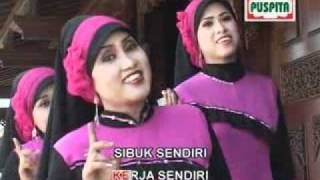 Nasida Ria - 04 P.R.T.mp4