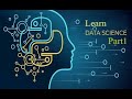 learn-data-science-tutorial-full-course-Part 1