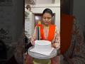 Spider man cake  bachhe ko kaisa lga shorts trending shortsfeed viral youtube celebration