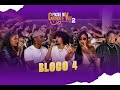 Ref:cSjCprvq0xY Pagode do cavaco e voz, vol.2, bloco 4 (ao vivo)
