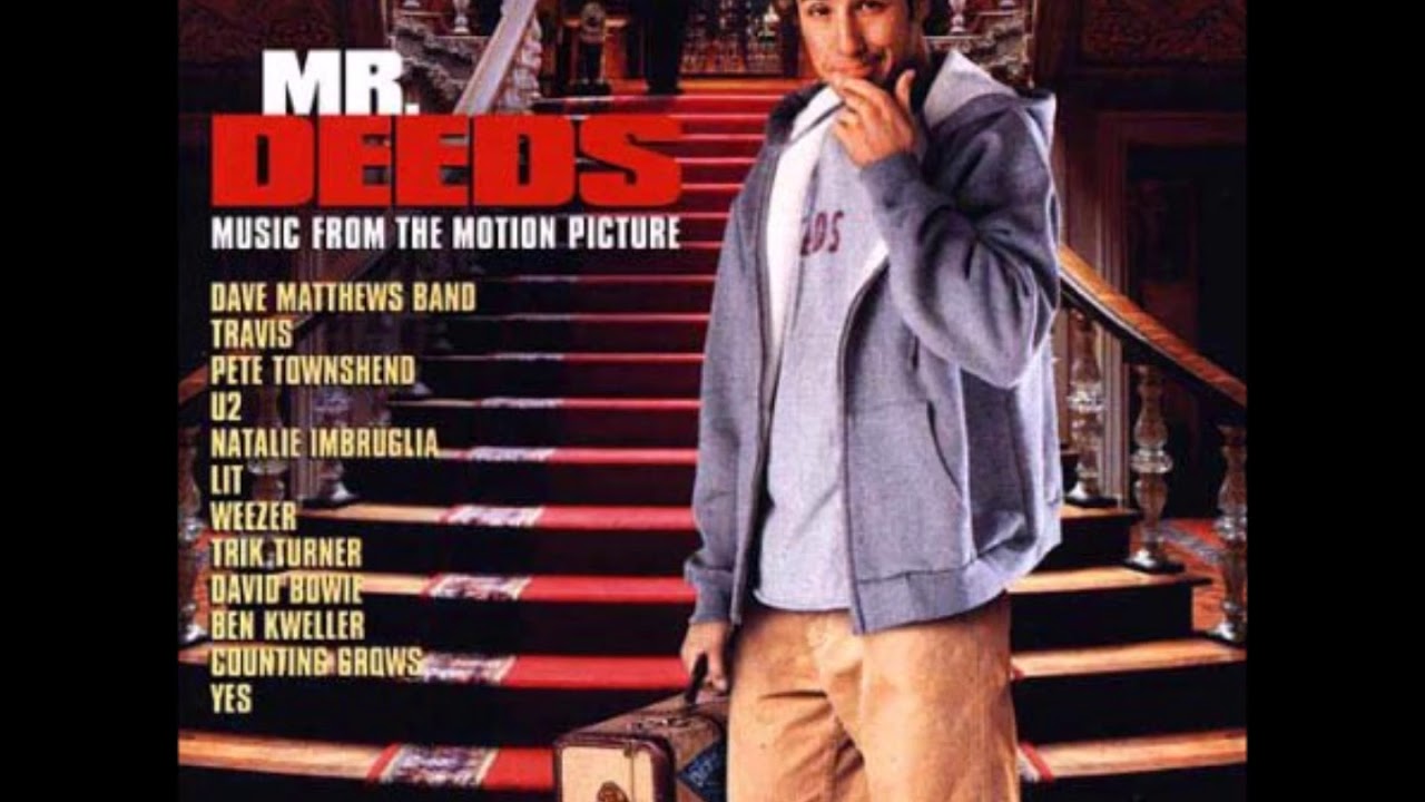 20-count-it-higher-mr-deeds-soundtrack-youtube
