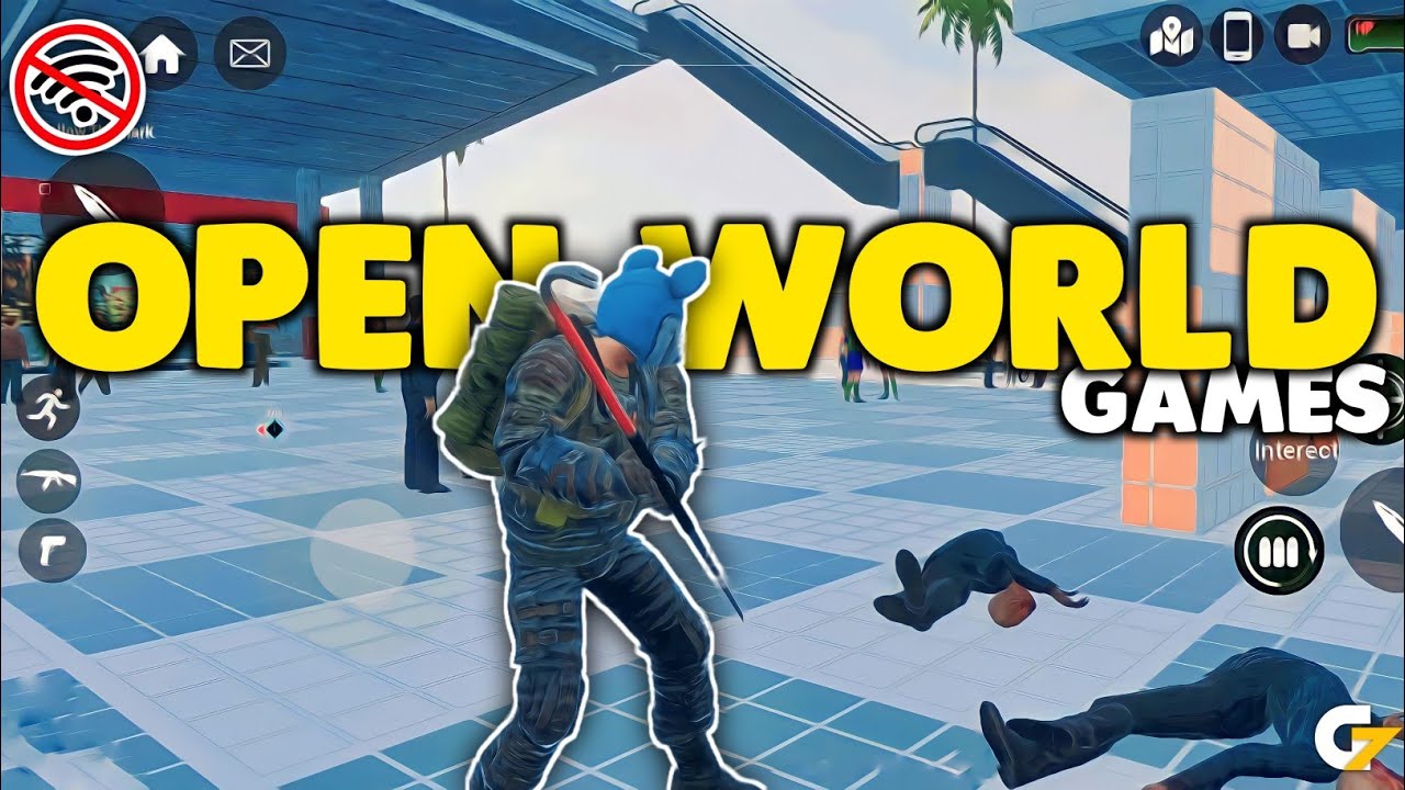 Top 5 Offline Open World Games Best High Graphics Open World Games top-5-offline-open-world-games-best-high-graphics-open-world-games