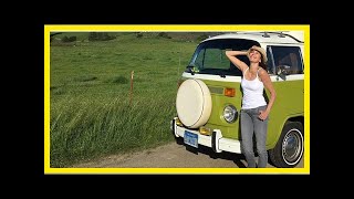 Desperate Housewives' Teri Hatcher Denies She's 'Broke, Homeless and Living Out' of Her Van: 'It's