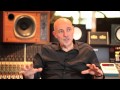 MWTM Q&A #5 - Joe Chiccarelli