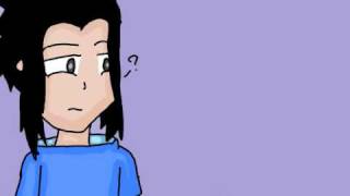 Sam Is Curious