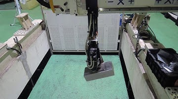 APEX 180 Derece Döner Başlık / 180 Degree Rotary Wrist Flip