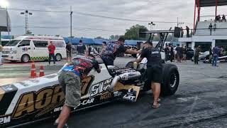 Download Lagu Drag Racing thailand Test Run 402m Souped Up Thailand 2025 20/11/2568 MP3