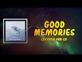 Songs that bring you back to good memories ~ Childhood songs