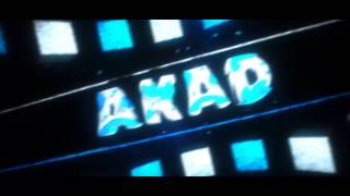 Information Δ°ntro - #4 - Akad-
<h1>By CrawL FX 1080P Update" loading="lazy" decoding="async" width="400" height="250" onerror="this.onerror=null;this.parentElement.style.display='none';" style="max-width:100%; height:auto; border-radius:8px; box-shadow:0 4px 10px rgba(0,0,0,0.15); object-fit:cover; display:block; margin: 0 auto;"></figure>Stay updated on <strong>Intro Akad Killerfx</strong>'s latest milestones.</p><div style=