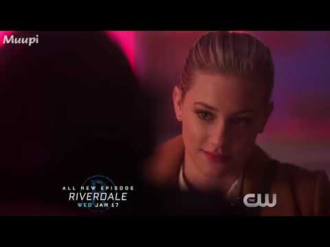 Riverdale 2 Sezon Dizi Yorumu Film Ve Dizi Yorumlari 11 Bolum Siyah Kapsonlu Kim Youtube