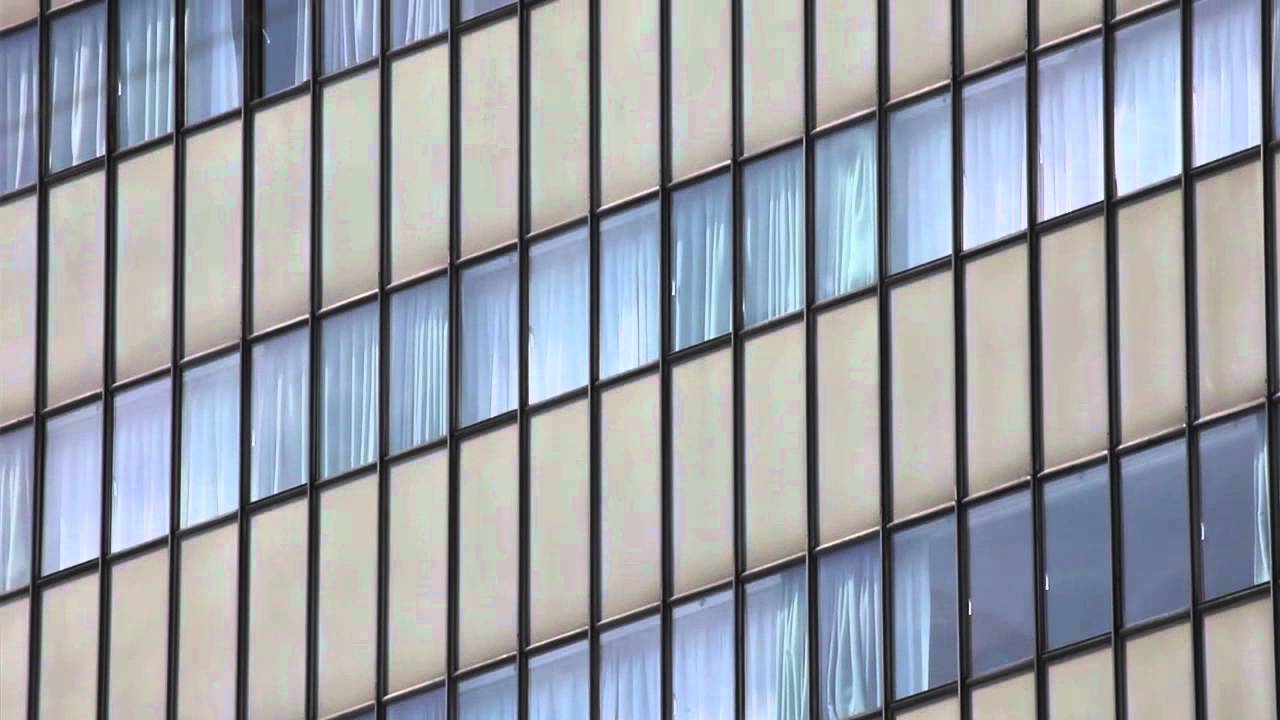 hansen wholesale Arne Jacobsen & SAS Royal Hotel