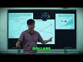 China's Manufacturing Rise: The US Dollar Ponzi Scheme?