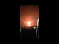 Breaking News Bombing Of The US Ali Al Salem Air Base In Kuwait And Targeting Of American Soldie