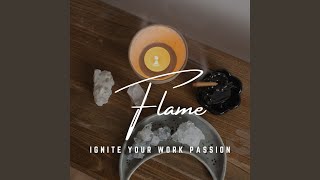 Flameside Productivity Flow