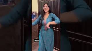 Pashto local dance #karankhannewsongs #dance #highclarity