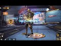 Free fire garena live streaming