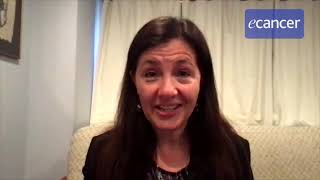 Impower010 Atezolizumab Versus Best Supportive Care After Adjuvant Chemotherapy In Resected Nsclc