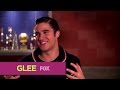 GLEE | Christmas Favorites: Movies