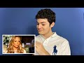 Mariah Carey Shady Moments (PART 1) | REACTION