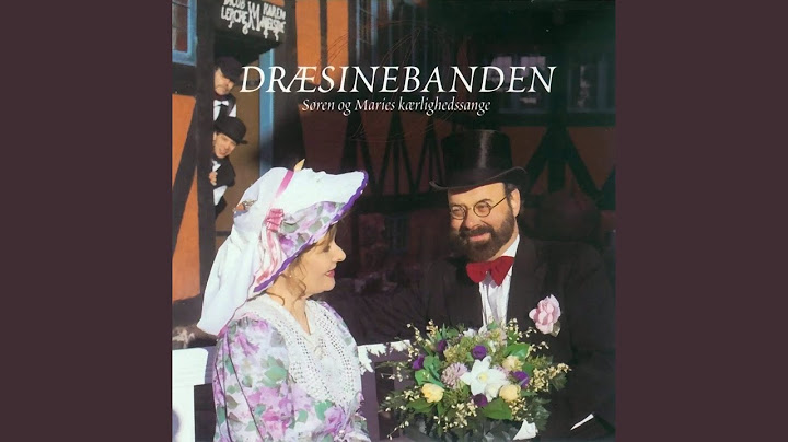 Kammersjukkernes sang