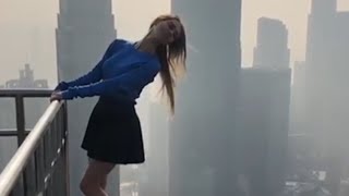 Status Ucun Video. Qisa Mahni. 30 Saniyelik Video. Whatsapp Ucun Video. Qısa Videolar.maraqlı Status