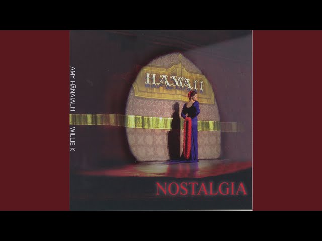 洋楽 2CD Easy and Sophisticated Hula Sophisticated Hula - YouTube