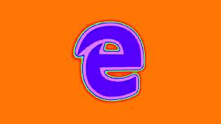 (REQUESTED) Microsoft Edge Logo Effects (Tele2 Csupo Effects)