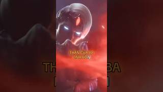 Không ai khổ bằng Varus #shorts #cottruyengame #leagueoflegends #varus #gamelore