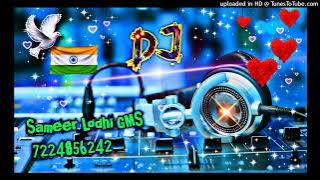 DESH RANGILA DJ REMIX DJ SAGAR RATH SAMEER LODHI DJ ANUPAM TIWARI DJ VICKY MAHOBA DJ ANUJ BANDA