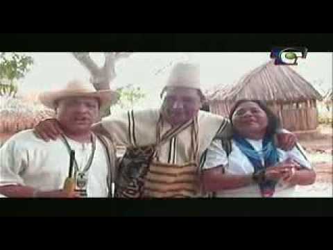 FABIO ZULETA Y ARISTIDES LOPERENA EL INDIO MANUEL ...