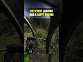 Things Didn't Quite Go To Plan Here😂  #armapilot #armareforger #warthunder #gaming #battlefield