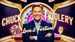 The SHOCKING Truth About Chuck Woolery's Love Connections Exposed || chuck woolery death