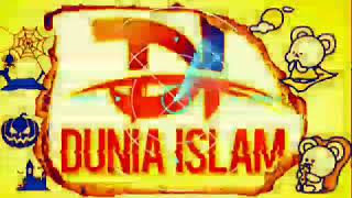 kisah nabi Idris AS screenshot 4