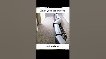 when your code works😜technorank learning #coding #webdevelopment #webdesign #technorank #trending