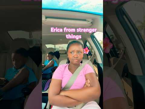 Things You Didn't Know About Erika Najarian's Family