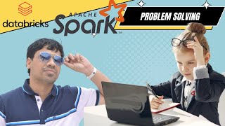 Mastering Spark SQL Functions: Filtering and Row_Number | Spark Quiz Data Analysis