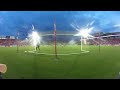 FCDVR | FC Dallas v Colorado Rapids